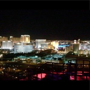 Meet your Posher, Audrey